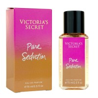 Victoria`s Secret Pure Seduction парфум жіночий 75 мл