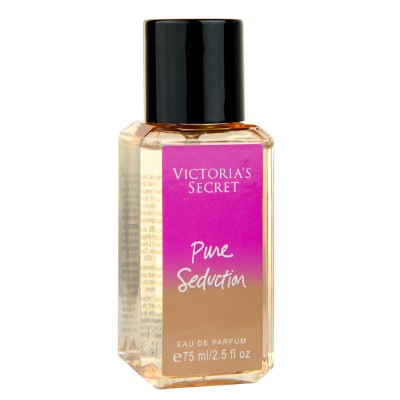 Victoria`s Secret Pure Seduction парфум жіночий 75 мл