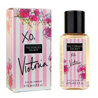 Victoria`s Secret XO парфум жіночий 75 мл