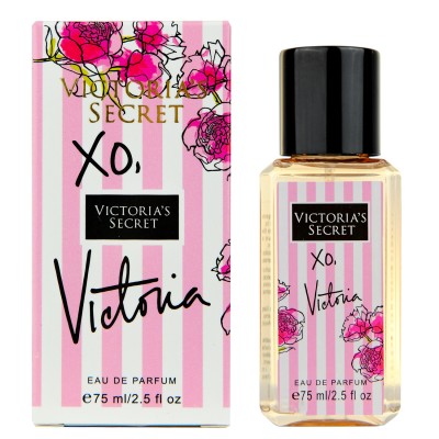 Victoria`s Secret XO парфум жіночий 75 мл