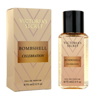 Victoria`s Secret Bombshell Celebration парфум жіночий 75 мл