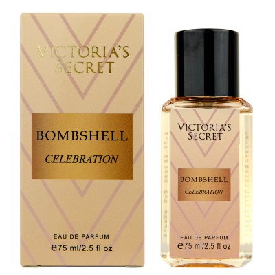 Victoria`s Secret Bombshell Celebration парфум жіночий 75 мл