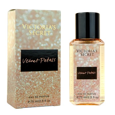 Victoria`s Secret Velvet Petals парфум жіночий 75 мл