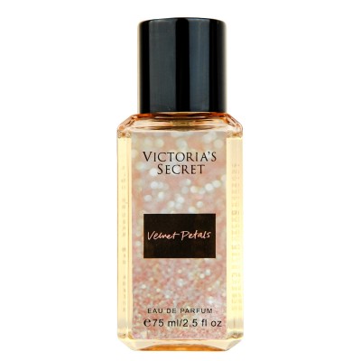 Victoria`s Secret Velvet Petals парфум жіночий 75 мл
