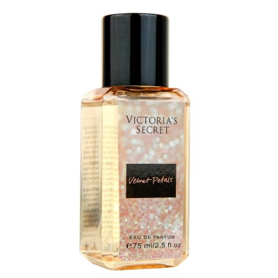 Victoria`s Secret Velvet Petals парфум жіночий 75 мл