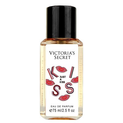 Victoria`s Secret Just A Kiss парфум жіночий 75 мл