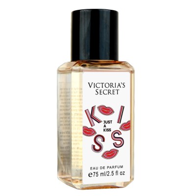 Victoria`s Secret Just A Kiss парфум жіночий 75 мл