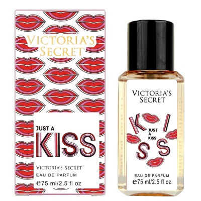 Victoria`s Secret Just A Kiss парфум жіночий 75 мл