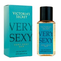 Victoria`s Secret Very Sexy Sea парфум жіночий 75 мл