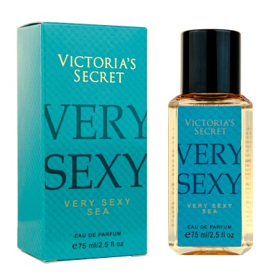Victoria`s Secret Very Sexy Sea парфум жіночий 75 мл