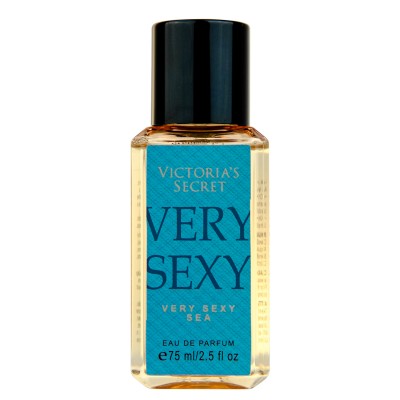 Victoria`s Secret Very Sexy Sea парфум жіночий 75 мл