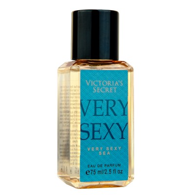 Victoria`s Secret Very Sexy Sea парфум жіночий 75 мл