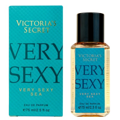 Victoria`s Secret Very Sexy Sea парфум жіночий 75 мл