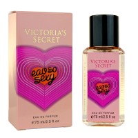 Victoria`s Secret Eau So Sexy парфум жіночий 75 мл