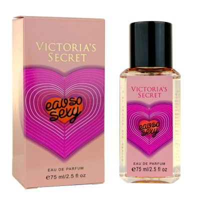 Victoria`s Secret Eau So Sexy парфум жіночий 75 мл