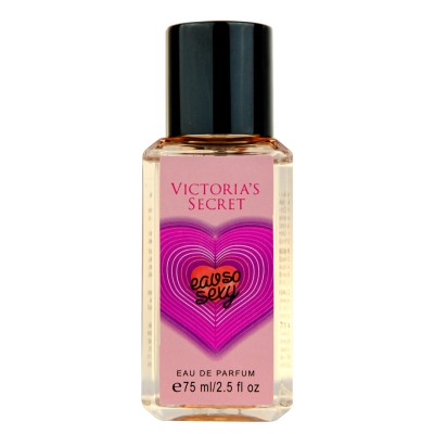 Victoria`s Secret Eau So Sexy парфум жіночий 75 мл