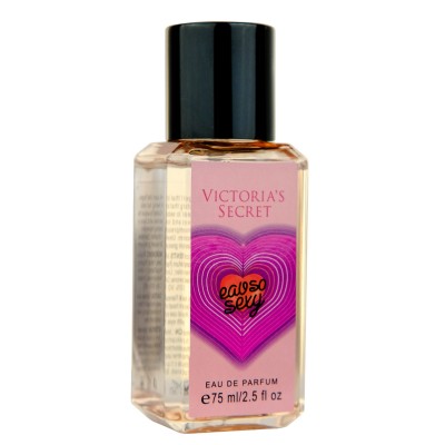 Victoria`s Secret Eau So Sexy парфум жіночий 75 мл
