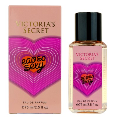 Victoria`s Secret Eau So Sexy парфум жіночий 75 мл