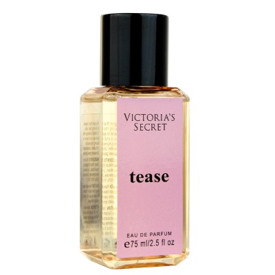 Victoria`s Secret Tease EDP парфум жіночий 75 мл