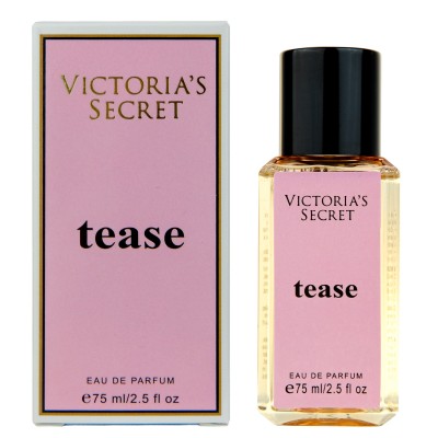Victoria`s Secret Tease EDP парфум жіночий 75 мл