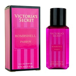 Victoria`s Secret Bombshell Passion парфум жіночий 75 мл