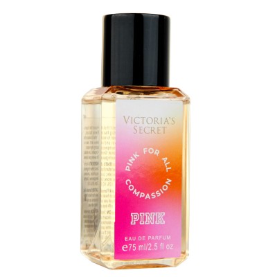 Victoria`s Secret Pink for All Compassion парфум унісекс 75 мл