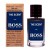Boss The Scent 14421-01