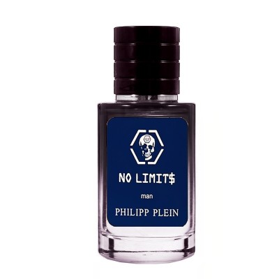 Philipp Plein No Limits ТЕСТЕР LUX мужской 60 мл