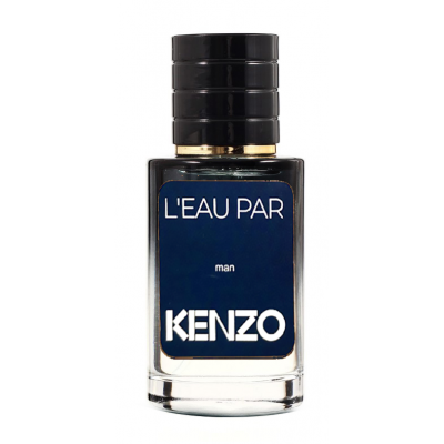 Kenzo L`eau Par ТЕСТЕР LUX чоловічий 60 мл