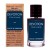 Devotion Pour Homme 18486-01