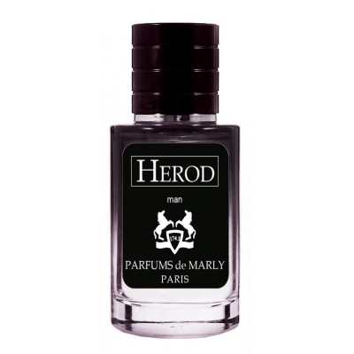 Parfums de Marly Herod ТЕСТЕР LUX мужской 60 мл