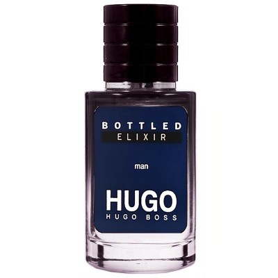 Hugo Boss Boss Bottled Elixir TESTER LUX чоловічий 60 мл