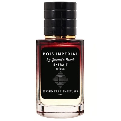 Essential Parfums Bois Imperial Extrait TESTER LUX унісекс 60 мл