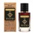 Oud for Greatness 17920-01