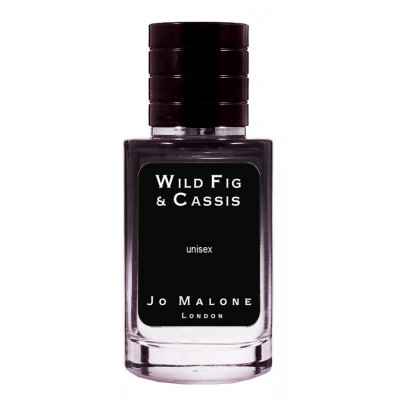 Jo Malone Wild Fig & Cassis ТЕСТЕР LUX унисекс 60 мл