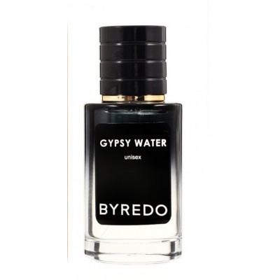 Byredo Gypsy Water ТЕСТЕР LUX унисекс 60 мл