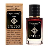 Initio Parfums Prives Oud for Happiness TESTER LUX унісекс 60 мл