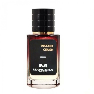 Mancera Instant Crush ТЕСТЕР LUX унісекс 60 мл