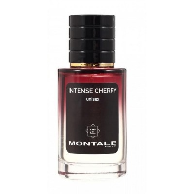 MONTALE Intense Cherry ТЕСТЕР LUX унісекс 60 мл