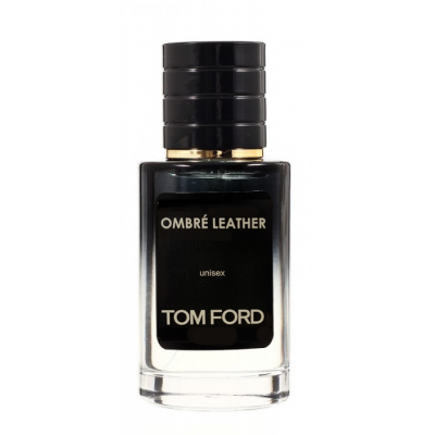 Tom Ford Ombre Leather ТЕСТЕР LUX унісекс 60 мл