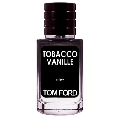 Tom Ford Tobacco Vanille ТЕСТЕР LUX унісекс 60 мл