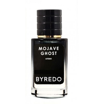 Byredo Mojave Ghost ТЕСТЕР LUX унисекс 60 мл