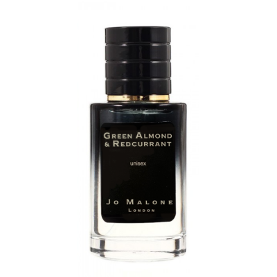 Jo Malone Green Almond & Redcurrant ТЕСТЕР LUX унісекс 60 мл
