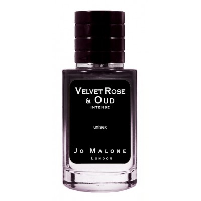 Jo Malone Velvet Rose & Oud Intense ТЕСТЕР LUX унісекс 60 мл