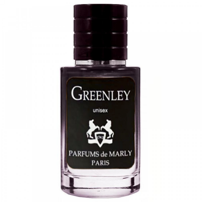 Parfums de Marly Greenley ТЕСТЕР LUX унісекс 60 мл
