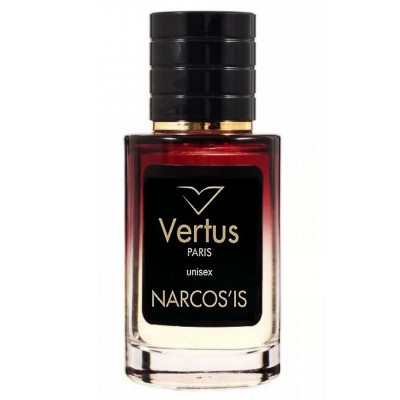 Vertus Narcos`is ТЕСТЕР LUX унисекс 60 мл