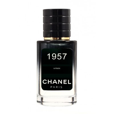 Chanel 1957 Chanel ТЕСТЕР LUX унисекс 60 мл