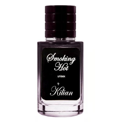Kilian Smoking Hot ТЕСТЕР LUX унісекс 60 мл