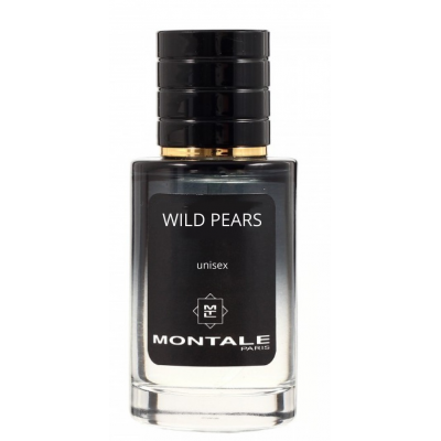 MONTALE Wild Pears ТЕСТЕР LUX унісекс 60 мл