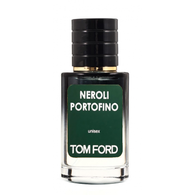 Tom Ford Neroli Portofino ТЕСТЕР LUX унісекс 60 мл
